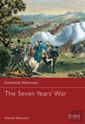 The Seven Years' War
