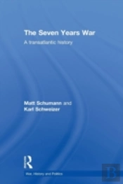 The Seven Years War