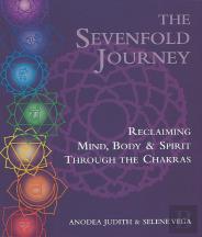 The Sevenfold Journey