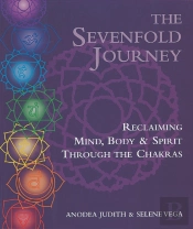 The Sevenfold Journey