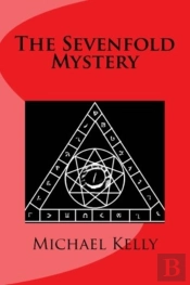 The Sevenfold Mystery