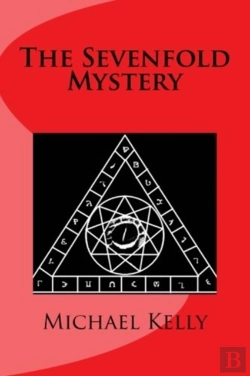 Bertrand.pt - The Sevenfold Mystery