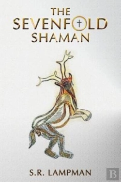 Bertrand.pt - The Sevenfold Shaman