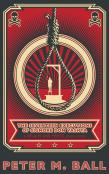 The Seventeen Executions Of Signore Don Vashta