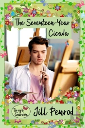 The Seventeen-Year Cicada