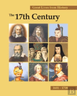 Bertrand.pt - The Seventeenth Century (1601-1700)