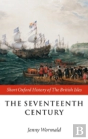 The Seventeenth Century