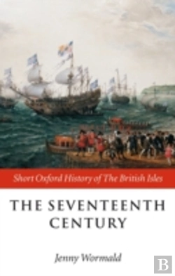 Bertrand.pt - The Seventeenth Century