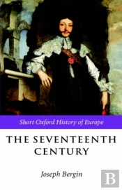 The Seventeenth Century