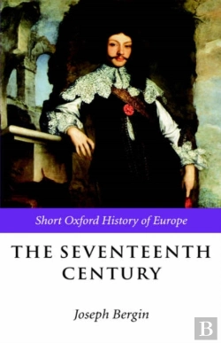 Bertrand.pt - The Seventeenth Century