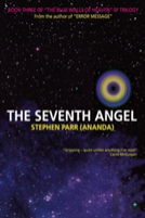 The Seventh Angel