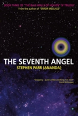 Bertrand.pt - The Seventh Angel
