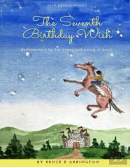 The Seventh Birthday Wish