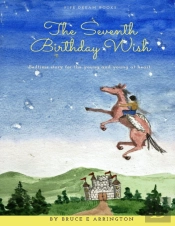 The Seventh Birthday Wish