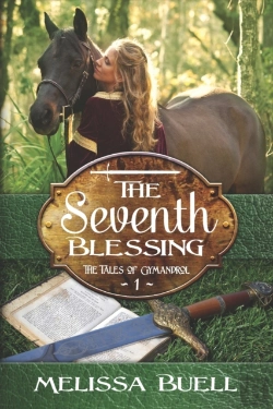 Bertrand.pt - The Seventh Blessing