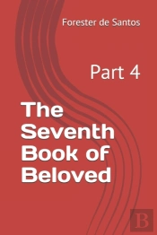 The Seventh Book Of Beloved