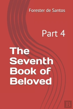 Bertrand.pt - The Seventh Book Of Beloved