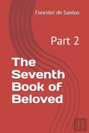 The Seventh Book Of Beloved