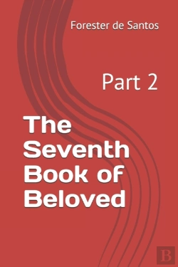 Bertrand.pt - The Seventh Book Of Beloved