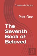 The Seventh Book Of Beloved