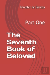 The Seventh Book Of Beloved