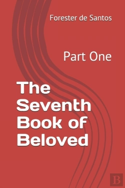 Bertrand.pt - The Seventh Book Of Beloved