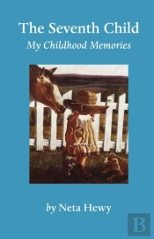 The Seventh Child