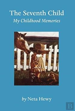 Bertrand.pt - The Seventh Child