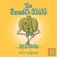 The Seventh Child