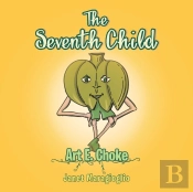 The Seventh Child