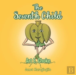 Bertrand.pt - The Seventh Child