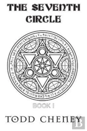 The Seventh Circle - Fantasy Epic: Book I