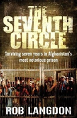 Bertrand.pt - The Seventh Circle