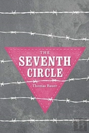 The Seventh Circle