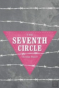 Bertrand.pt - The Seventh Circle