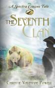 The Seventh Clan