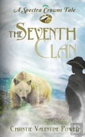 The Seventh Clan