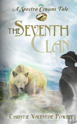 Bertrand.pt - The Seventh Clan