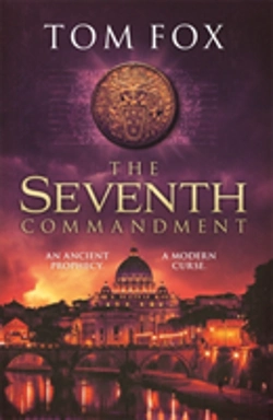 Bertrand.pt - The Seventh Commandment
