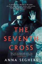 The Seventh Cross