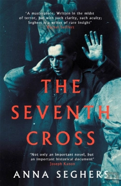 Bertrand.pt - The Seventh Cross