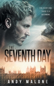 The Seventh Day