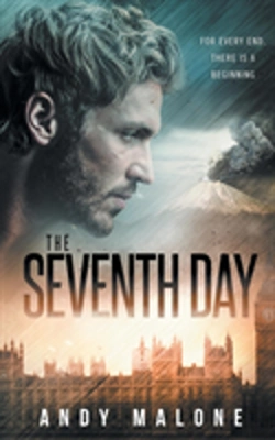 Bertrand.pt - The Seventh Day