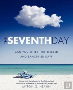 Bertrand.pt - The Seventh Day Can You Enter This Blessed And Sanctified Day?