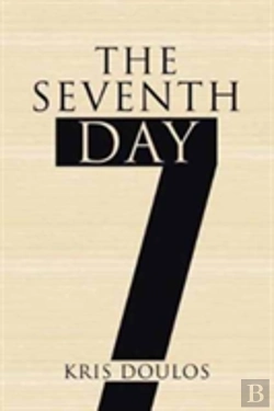 Bertrand.pt - The Seventh Day