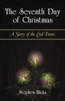 Bertrand.pt - The Seventh Day Of Christmas