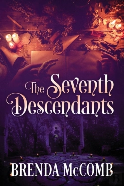 Bertrand.pt - The Seventh Descendants