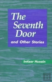 The Seventh Door And Other Stories