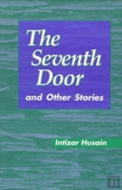 Bertrand.pt - The Seventh Door And Other Stories