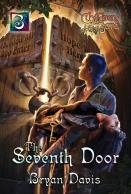 The Seventh Door